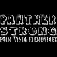 GLT97 SILVER GLITTER Thumbnail