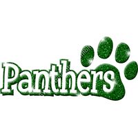 GLT17 GREEN GLITTER Thumbnail