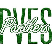 GLT95 GREEN GLITTER Thumbnail