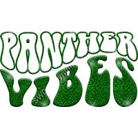 GLT98 GREEN GLITTER Thumbnail